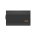 Блок питания ПК/ Power Supply PCCooler, 850W 80+ Bronze (ATX, ATX 3.1, Non-modular, 1x24(20+4)pin 550mm, 2xCPU*2 8(4+4)pin 650mm, 4xPCIe*2 8(6+2)pin 500+120mm, 1x12V-2x6 600mm, 8xSATA*3+MOLEX4pin*2, Active, 120x120mm, 140x150x86mm, APFC, OVP/UVP/OCP/SCP/O