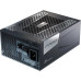 Блок питания Seasonic ATX 1300W PRIME TX-1300 Gen.5 80+ titanium (20+4pin) APFC 135mm fan 18xSATA Cab Manag RTL [TX-1300 SSR-1300TR2]