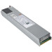 Блок питания SuperMicro PWS-2K20A-1R 1U 2200W Redundant, Titanium, 76(W) X 40(H) X 336(L) mm Блок питания SuperMicro PWS-2K20A-1R 1U 2200W Redundant, Titanium, 76(W) X 40(H) X 336(L) mm