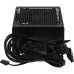 Блок питания Formula ATX 750W AP-750ММ 80 PLUS WHITE (20+4pin) APFC 120mm fan 6xSATA RTL Блок питания Formula ATX 750W AP-750ММ 80 PLUS WHITE (20+4pin) APFC 120mm fan 6xSATA RTL