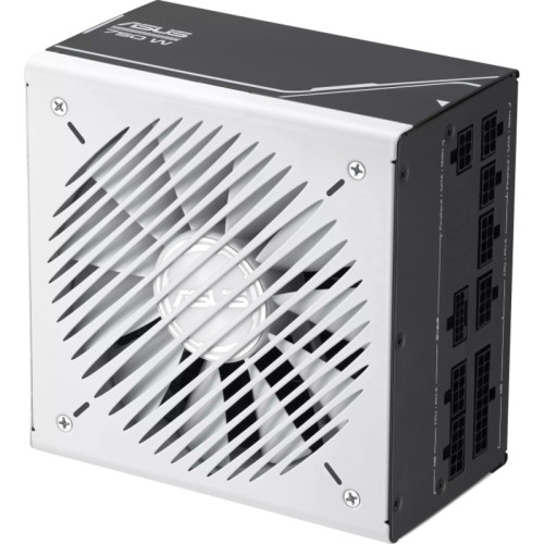 Блок питания ASUS AP-750G/ ASUS AP-750G