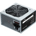 Блок питания KingPrice ATX 600W KPPSU600 (20+4pin) 120mm fan 4xSATA Блок питания KingPrice ATX 600W KPPSU600 (20+4pin) 120mm fan 4xSATA