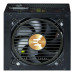 Блок питания Zalman ATX 850W ZM850-TMX2 80+ gold 24pin APFC 120mm fan 12xSATA Cab Manag RTL Блок питания Zalman ATX 850W ZM850-TMX2 80+ gold 24pin APFC 120mm fan 12xSATA Cab Manag RTL