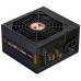 Блок питания Zalman ATX 750W ZM750-GVII 80+ bronze 24pin APFC 120mm fan 5xSATA RTL [ZM750-GVII]