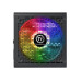 Блок питания Thermaltake ATX 600W Toughpower GX1 RGB 80+ gold (20+4pin) APFC 120mm fan color LED 8xSATA RTL [PS-TPD-0600NHFAGE-1]