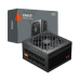 Блок питания ПК/ Power Supply PCCooler, 650W 80+ Gold (ATX, 3.1, Full modular, 1x24(20+4)pin, 2xCPU 8(4+4)pin, 2xPCIe*2 8(6+2)pin, 1x12VHPWR, 5xSATA*3, 1xMOLEX4pin, Active, 120x120mm, 140x150x86mm, APFC, OVP/UVP/SCP/OPP/OCP/OTP/SPD, black)