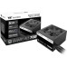 Блок питания Thermaltake ATX 700W Smart W3 80+ (20+4pin) APFC 120mm fan color LED 6xSATA RTL [PS-SPW-0700NNFAWE-1]