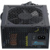 Блок питания Seasonic ATX 650W G12 GC-650 80+ gold (20+4pin) APFC 120mm fan 6xSATA RTL [G12 GC-650 SSP-650RT2]