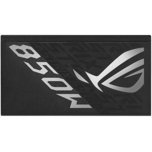 Блок питания ПК ASUS ROG-STRIX-850P-GAMING