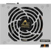 Блок питания Chieftec SFX 350W SMART BFX-350BS 80+ bronze 24pin APFC 90mm fan 3xSATA [BFX-350BS]