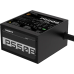 Блоки питания/ Power Supply Gigabyte GP-P550B, 550W 80+ Bronze (ATX, 2.31, Non-modular, 1x24(20+4)pin, 1x4+4-pin CPU, 3xMolex, 2x6+2-pin PCIe, 6xSATA3, Active, 120x120mm, 150x140x86mm, APFC, black)