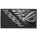 Блок питания ASUS ПК ROG-STRIX-1000P-GAMING