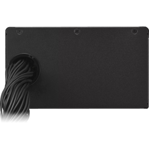 Блок питания ASUS ПК PRIME-750B-BLACK Блок питания ASUS ПК PRIME-750B-BLACK