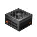Блок питания ПК/ Power Supply PCCooler, 850W 80+ Gold (ATX, 3.1, Full modular, 1x24(20+4)pin, 2xCPU 8(4+4)pin, 3xPCIe*2 8(6+2)pin, 1x12VHPWR, 7xSATA*3, 2xMOLEX4pin, Active, 120x120mm, 140x150x86mm, APFC, OVP/UVP/SCP/OPP/OCP/OTP/SPD, black)