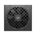 Блок питания ПК/ Power Supply PCCooler, 1000W 80+ Gold (ATX, 3.1, Full modular, 1x24(20+4)pin, 2xCPU 8(4+4)pin, 3xPCIe*2 8(6+2)pin, 1x12VHPWR, 9xSATA*3, 3xMOLEX4pin, Active, 120x120mm, 140x150x86mm, APFC, OVP/UVP/SCP/OPP/OCP/OTP/SPD, black) Блок питания ПК/ Power Supply PCCooler, 1000W 80+ Gold (ATX, 3.1, Full modular, 1x24(20+4)pin, 2xCPU 8(4+4)pin, 3xPCIe*2 8(6+2)pin, 1x12VHPWR, 9xSATA*3, 3xMOLEX4pin, Active, 120x120mm, 140x150x86mm, APFC, OVP/UVP/SCP/OPP/OCP/OTP/SPD, black)
