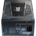 Блок питания Seasonic ATX 1300W PRIME TX-1300 Gen.5 80+ titanium (20+4pin) APFC 135mm fan 18xSATA Cab Manag RTL [TX-1300 SSR-1300TR2]