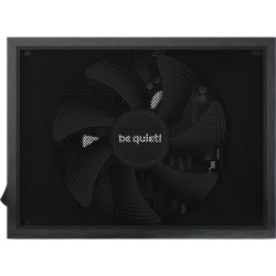 Блоки питания/ Power Supply be quiet! DARK POWER PRO 12 1200W, 1200W 80+ Titanium (ATX, 2.51, Full-modular, 1x24(20+4)pin 600mm, 1xCPU(4+4)pin 700mm, 10xPCIe(6+2)pin 600mm, 16xSATA3 600mm, 8xMOLEX4pin 500mm, Active, 135x135mm, 200x150x86mm, APFC, OVP, UVP