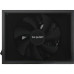 Блоки питания/ Power Supply be quiet! DARK POWER PRO 12 1200W, 1200W 80+ Titanium (ATX, 2.51, Full-modular, 1x24(20+4)pin 600mm, 1xCPU(4+4)pin 700mm, 10xPCIe(6+2)pin 600mm, 16xSATA3 600mm, 8xMOLEX4pin 500mm, Active, 135x135mm, 200x150x86mm, APFC, OVP, UVP