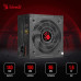 Блок питания Bloody ATX 500W BD-PS500W 80 PLUS WHITE (20+4pin) APFC 120mm fan 6xSATA RTL [BD-PS500W]