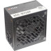 Блок питания Accord ATX 750W ACC-W750P 80 PLUS WHITE (20+4pin) 120mm fan 6xSATA RTL [ACC-W750P]