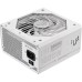 Блок питания ASUS TUF-GAMING-1000G-WHITE /PSU, CE+UK (90YE00S5-B0NA00)