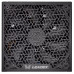 блок питания 1200 Ватт/ Super Flower Power Supply Leadex VII Platinum PRO, 1200W, ATX 3.0, 140mm, 12xSATA, 4xPCI-E(6+2), 1x12VHPWR(12+4), APFC, 80+ Platinum, Full Modular