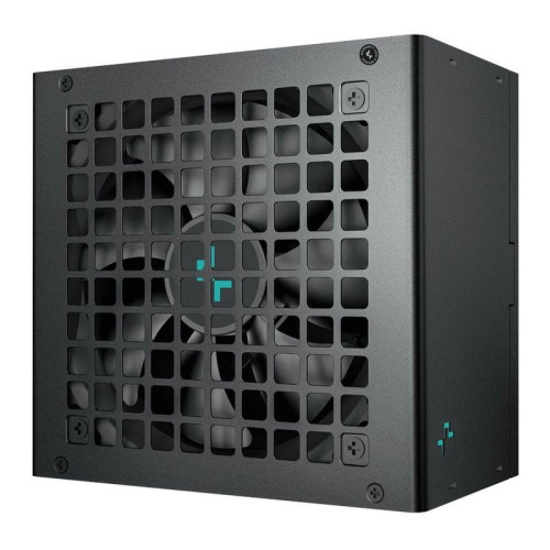 Блок питания ПК Deepcool PL750D