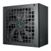 Блок питания ПК Deepcool PL750D Блок питания ПК Deepcool PL750D