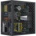 Блок питания Seasonic ATX 500W PRIME Fanless PX-500 80+ platinum 24pin APFC 8xSATA Cab Manag RTL [SSR-500PL]