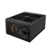 Блок питания 1050 Ватт/ Power Supply Cooler Master MWE Gold V2,FM1050W ATX3.0 A/EU Cable