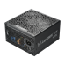 Блок питания 1000 Ватт/ Super Flower Power Supply Leadex VII, 1000W, ATX 3.0, 140mm, 12xSATA, 4xPCI-E(6+2), 1x12VHPWR, APFC, 80+ GOLD, Full Modular Блок питания 1000 Ватт/ Super Flower Power Supply Leadex VII, 1000W, ATX 3.0, 140mm, 12xSATA, 4xPCI-E(6+2), 1x12VHPWR, APFC, 80+ GOLD, Full Modular