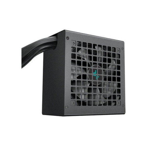Блок питания DEEPCOOL ПК PL800D (R-PL800D-FC0B-WDEU-V2)