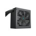 Блок питания DEEPCOOL ПК PL800D (R-PL800D-FC0B-WDEU-V2) Блок питания DEEPCOOL ПК PL800D (R-PL800D-FC0B-WDEU-V2)