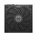 Блок питания ПК/ PCCOOLER, 750W 80+ Gold (ATX, 3.1, PCIe 5.1 600W, Full modular, 1x24(20+4)pin 550mm, 2xCPU 8(4+4)pin 650mm, 3xPCIe 8(6+2)pin 500mm, 1x12V(2x6) 12+4pin 650mm, 3xSATA*3+MOLEX4pin*1 450+120+120+120mm , Active, 135x135mm, 150x150x86mm, APFC, Блок питания ПК/ PCCOOLER, 750W 80+ Gold (ATX, 3.1, PCIe 5.1 600W, Full modular, 1x24(20+4)pin 550mm, 2xCPU 8(4+4)pin 650mm, 3xPCIe 8(6+2)pin 500mm, 1x12V(2x6) 12+4pin 650mm, 3xSATA*3+MOLEX4pin*1 450+120+120+120mm , Active, 135x135mm, 150x150x86mm, APFC,