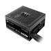 Блок питания Thermaltake ATX 650W SMART BM2 80+ bronze 24pin APFC 140mm fan 6xSATA Cab Manag RTL [PS-SPD-0650MNFABE-1]
