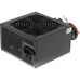 Блок питания Accord ATX 400W ACC-400W-12 (20+4pin) 120mm fan 4xSATA [ACC-400-12]