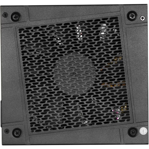 Блок питания Bloody ATX 1250W BD-PS1250P 80+ platinum (20+4pin) APFC 140mm fan 12xSATA Cab Manag RTL [BD-PS1250P-M]