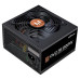 Блок питания ZALMAN ATX 12V Ver252 600W 80+Bronze, APFC, 120mm fan, 24pin, 1x4pin,1x8pin, 2xPCI-E, 4xMolex, 6xSATA, GV2 SE 600W, ZM600-GV2SE Блок питания ZALMAN ATX 12V Ver252 600W 80+Bronze, APFC, 120mm fan, 24pin, 1x4pin,1x8pin, 2xPCI-E, 4xMolex, 6xSATA, GV2 SE 600W, ZM600-GV2SE
