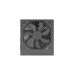 Блок питания ПК Thermaltake Smart W3 500 /Non Modular/Non Light/Full Range/Analog/80 Plus/EU/Non JP CAP/All Flat Cables/ATX 3.1 Блок питания ПК Thermaltake Smart W3 500 /Non Modular/Non Light/Full Range/Analog/80 Plus/EU/Non JP CAP/All Flat Cables/ATX 3.1