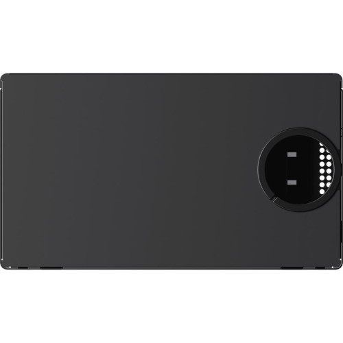 Блок питания ПК/ Power Supply Ocypus Delta P750, 750W 80+ Bronze (ATX, 3.1, Non modular, 1x24(20+4)pin, 2xCPU 8(4+4)pin, 3xPCIe*2 8(6+2)pin, 1x12V-2x6, 8xSATA3 , Active, 120x120mm, 150x140x86mm, APFC, black)