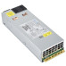 Блок питания SuperMicro PWS-751P-1R 750W, 80 Plus Platinum, PFC Блок питания SuperMicro PWS-751P-1R 750W, 80 Plus Platinum, PFC