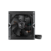 Блок питания ПК/ Power Supply MSI MAG A750BN PCIE5, 750W 80+ Bronze (ATX, 3.0, PCIe 5.0, Non modular, 1x24(20+4)pin, 2xCPU 8(4+4)pin, 2xPCIe*2 8(6+2)pin, 1x12VHPWR, 5xSATA3, 2xMOLEX4pin, Active, 120x120mm, 150x140x86mm, APFC, black)