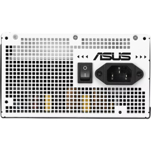 Блок питания ASUS AP-750G/ ASUS AP-750G