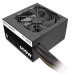 Блок питания Thermaltake ATX 600W TR2 S 80 PLUS WHITE 24pin APFC 120mm fan 5xSATA RTL [PS-TRS-0600NPCWEU-2]