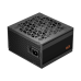 Блок питания ПК/ Power Supply PCCooler, 850W 80+ Bronze (ATX, ATX 3.1, Non-modular, 1x24(20+4)pin 550mm, 2xCPU*2 8(4+4)pin 650mm, 4xPCIe*2 8(6+2)pin 500+120mm, 1x12V-2x6 600mm, 8xSATA*3+MOLEX4pin*2, Active, 120x120mm, 140x150x86mm, APFC, OVP/UVP/OCP/SCP/O