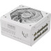 Блок питания ASUS TUF-GAMING-1000G-WHITE /PSU, CE+UK (90YE00S5-B0NA00) Блок питания ASUS TUF-GAMING-1000G-WHITE /PSU, CE+UK (90YE00S5-B0NA00)