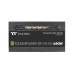 Блок питания Thermaltake ATX 650W Toughpower GF1 ARGB 80+ gold (20+4pin) APFC 140mm fan color LED 9xSATA Cab Manag RTL [PS-TPD-0650F3FAGE-1]