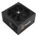 Блок питания 750W/ Power Supply Thermalright, 750W 80+ Gold (ATX, 3.1, PCIe 5.1, Non-modular, 1x24(20+4)pin, 1xCPU 8(4+4)pin, 2xPCIe*2 8(6+2)pin, 5xSATA3, 1x12+4pin (12VHPWR PCIe 5.1 12+4pin 600mm), 3xMOLEX4pin, Active, 120x120mm, 150x140x86mm, APFC, blac