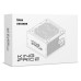 Блок питания KingPrice ATX 500W KPPSU500 (20+4pin) 120mm fan 4xSATA RTL [KPPSU500V2]
