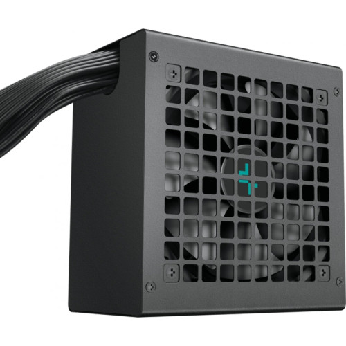Блок питания ПК Deepcool PL750D